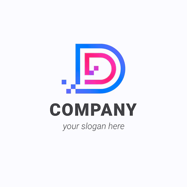 Brand 2