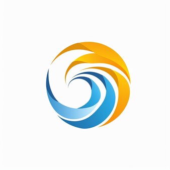 Brand 3