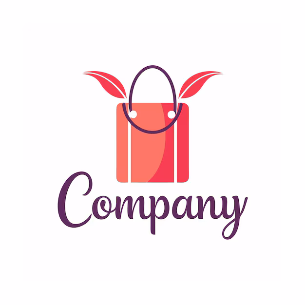 Brand 4