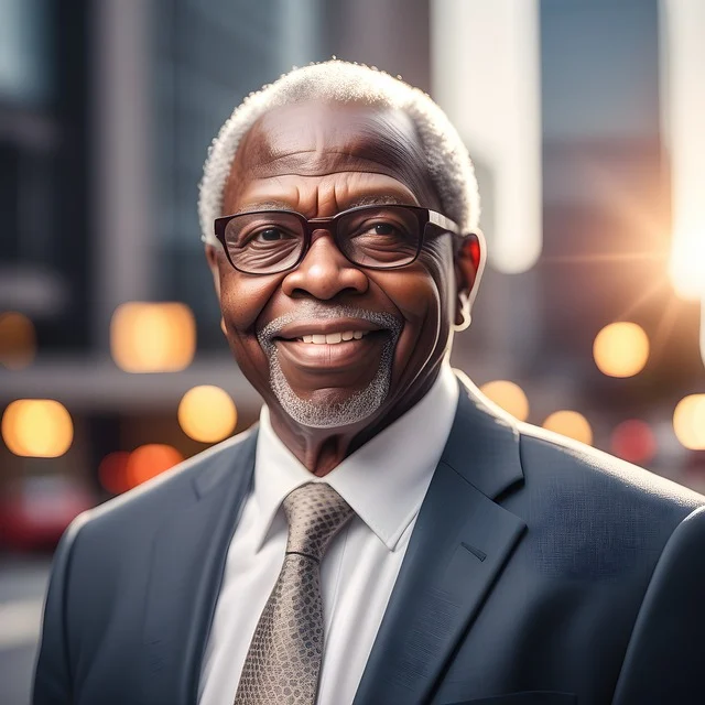 CEO
