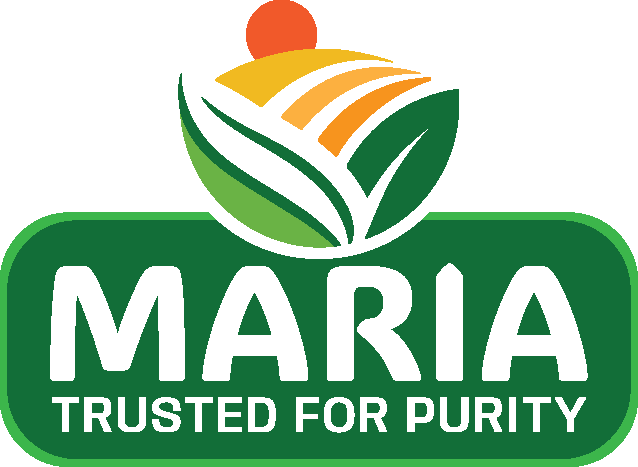 Maria Agro Food Industries